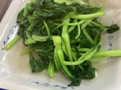-临街徽菜馆·正宗黄山味