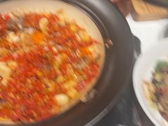 -大鸭梨烤鸭(望京店)