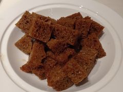 -衡山汇·高级粤菜(霄云路店)