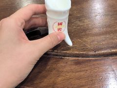 -泸州老窖景区