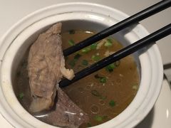 -粤香村(清真川菜店)