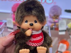 -新世界百货(明洞总店)