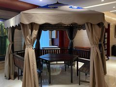 -江南赋(内蒙古大厦店)