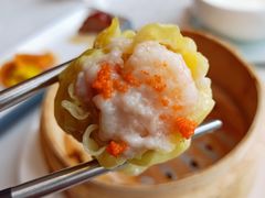 -喜粤8号(四海唐人街店)