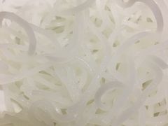 -东来顺饭庄(新源里店)