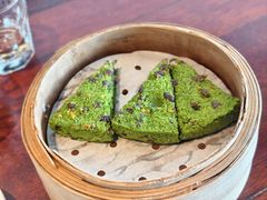 -外婆家(西溪印象城店)