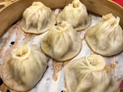-回味鸭血粉丝汤(新城市广场店)