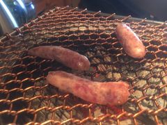 -黑牛の店·和牛烧肉(大悦城店)