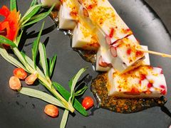 -新沸腾鱼乡(世贸天阶店)