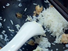 -72街荷叶饭(东方宝泰广场店)