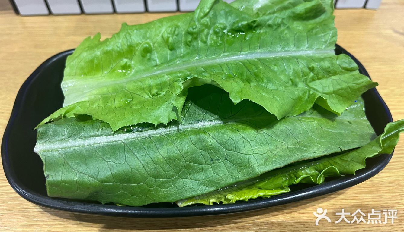 好吃上瘾的烧鸡公｜烧好一只鸡