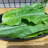 好吃上瘾的烧鸡公｜烧好一只鸡