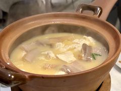 -海味观(老西门店)