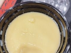 -永和大王(解放东路店)