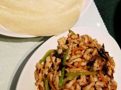 -老昌春饼(中央大街店)