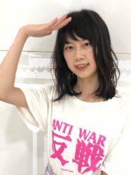 -和良形象