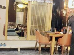 -大江户日本料理(吕厝店)