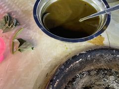 -霞姐屯昌枫木香草鸭店(海螺店)