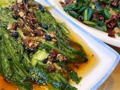 -品味泸沽湖•民族特色菜(大落水店)