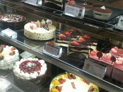 -85度C(苏州石路店)