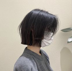 -星格造型·Hair Salon