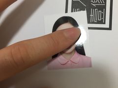 -壹人壹像工作室(购物公园店)