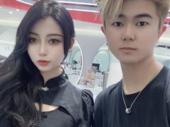 -凯德广场(学府店)