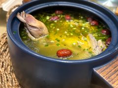 -鸿运楼·舌尖上的徽菜