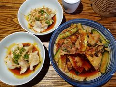 -听香·678茶铺(猛追湾店)