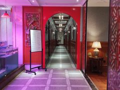 -小洋房•海鲜火锅酒楼(华林路店)