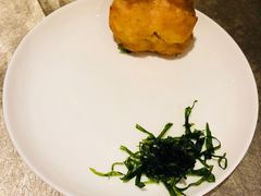 -厉家菜(金宝街店)