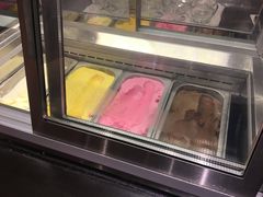 -888自助餐