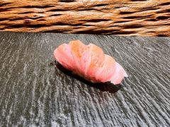 -鮨鳳