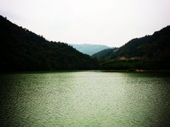 -径山寺