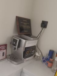 -海涛医疗美容·面部抗衰·注射美鼻