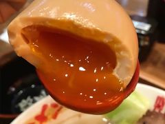 -豚王拉面(锦荣商业大厦店)