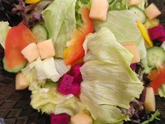 -裕德隆清真饭庄·天津特色菜(河东店)
