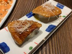 -大雄寿司(中华广场店)