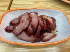 -瑞霖·隆江猪脚饭