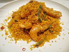 -香港狮子山下·明星粤菜餐厅(北苑店)