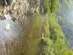 android_upload_pic-大连冰峪旅游度假区