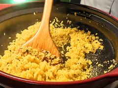 -止观小馆·辽河口渔家菜(王府井店)