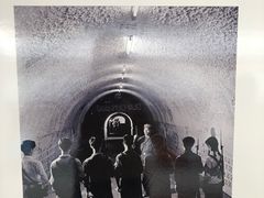 -佛山市图书馆(祖庙路分馆)