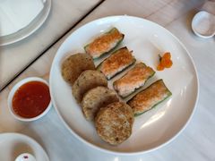 -顺味凤城·顺德菜专门店(九六广场店)