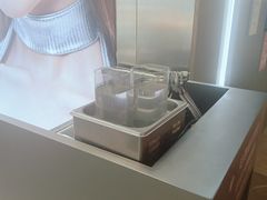 -LOHO眼镜(九亭金地广场店)