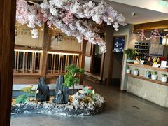 -九田家黑牛烤肉料理(三墩店)