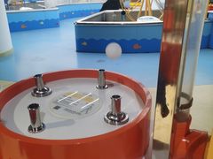 -苏州青少年科技馆