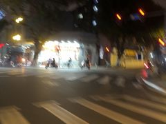 -伍湛记 · 广州老字号(龙津中路店)