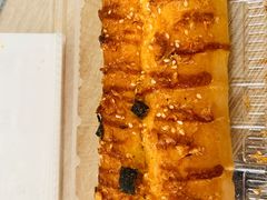 -沃尔玛购物广场(中山店)