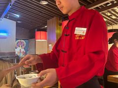 -老阿爸鲜鱼土菜(园区永旺店)